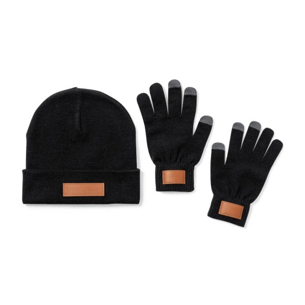 Immagine Set Prasan