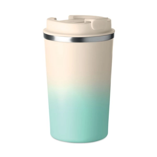 Immagine prodotto Verde menta