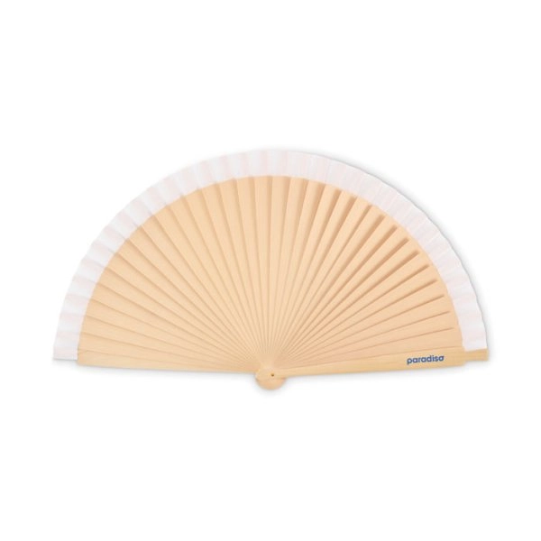 Immagine WOODFAN