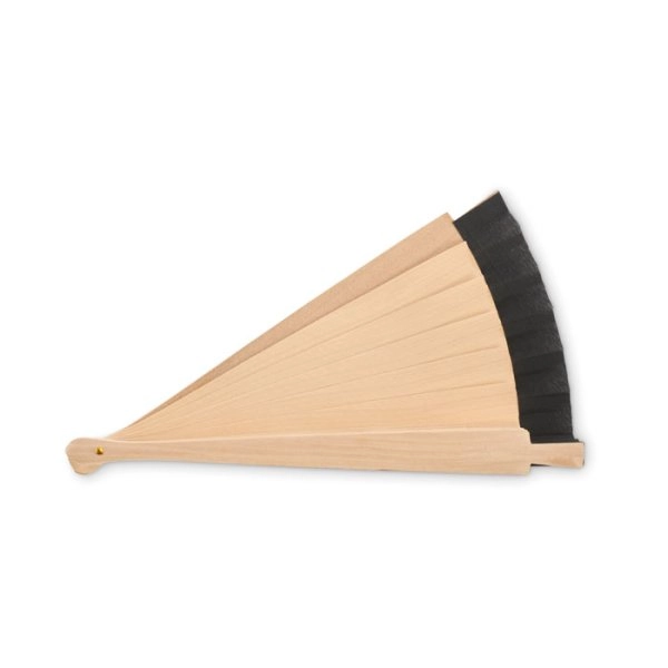Immagine WOODFAN