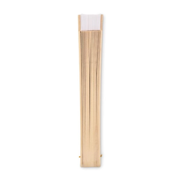 Immagine WOODFAN