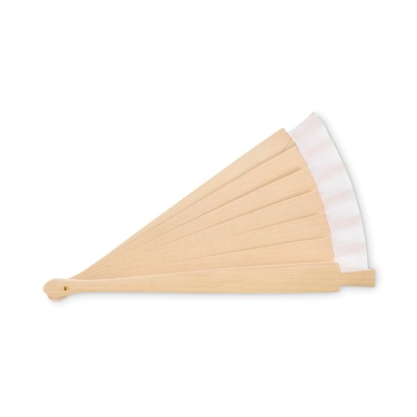 Immagine WOODFAN