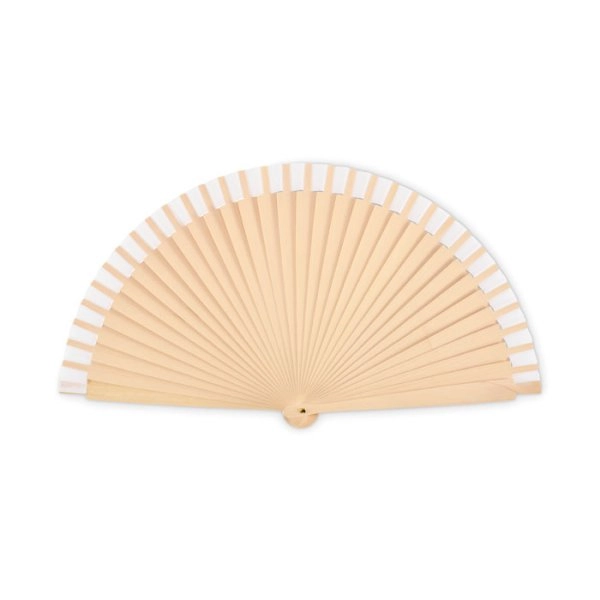 Immagine WOODFAN