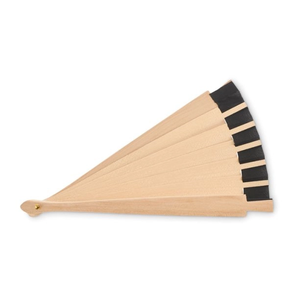 Immagine WOODFAN