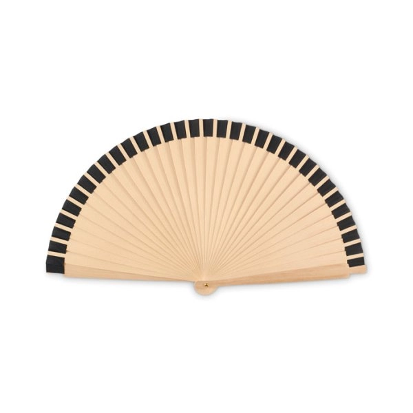 Immagine WOODFAN