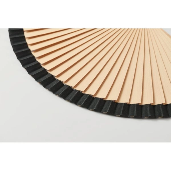 Immagine WOODFAN