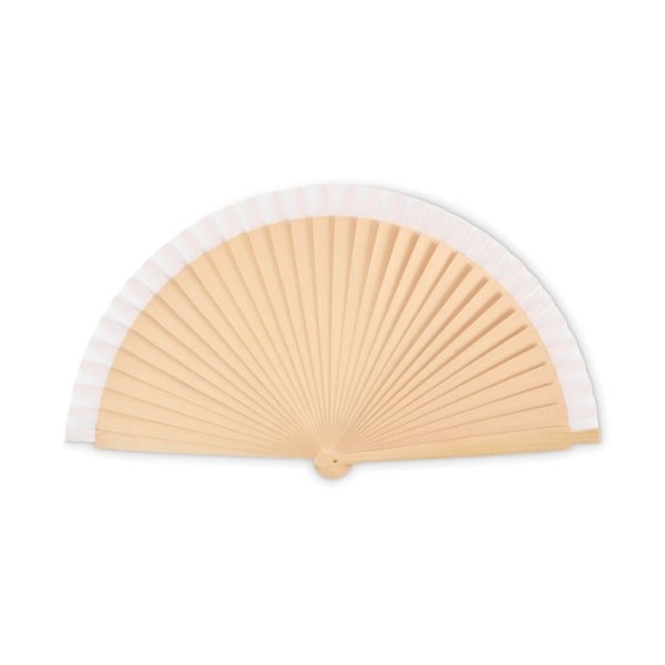 Immagine WOODFAN