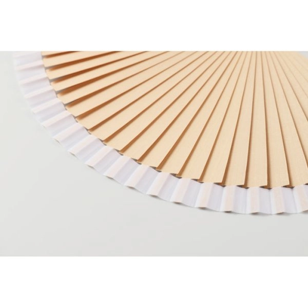 Immagine WOODFAN