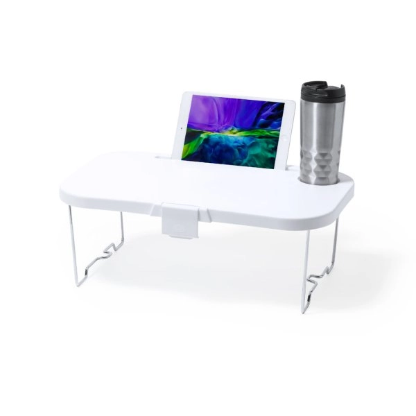 Immagine Cesta Termica Picnic Briant