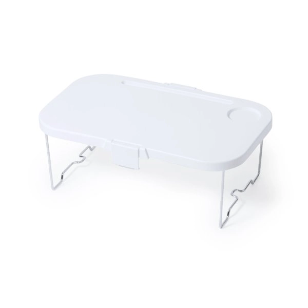 Immagine Cesta Termica Picnic Briant