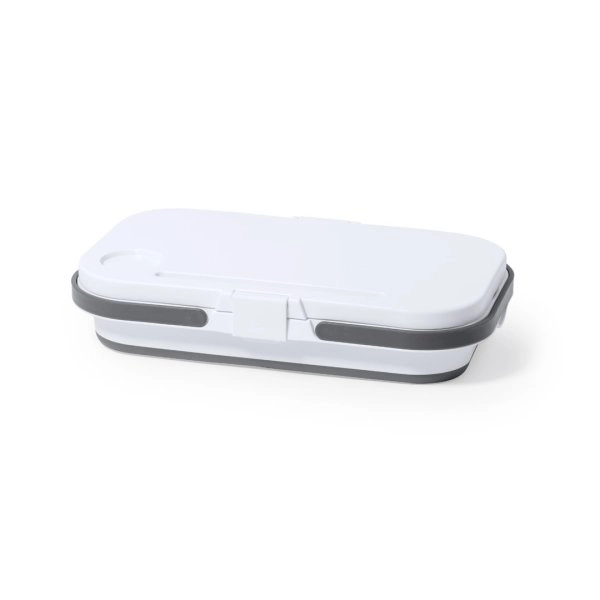 Immagine Cesta Termica Picnic Briant