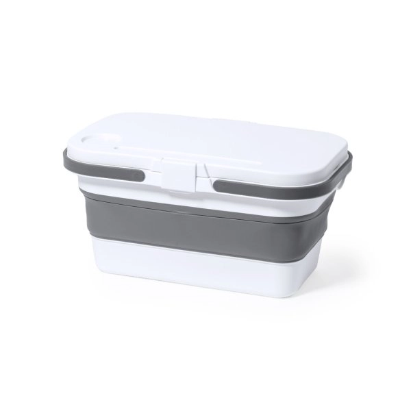Immagine Cesta Termica Picnic Briant