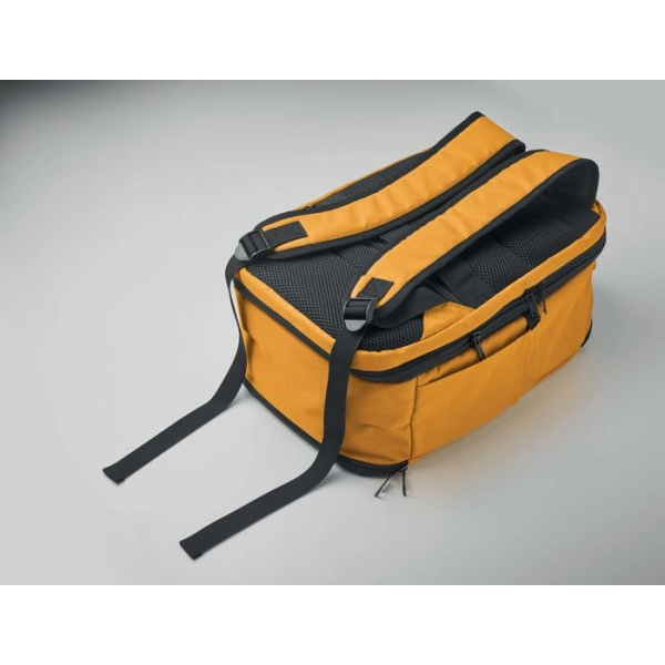 Immagine FLYSAFE