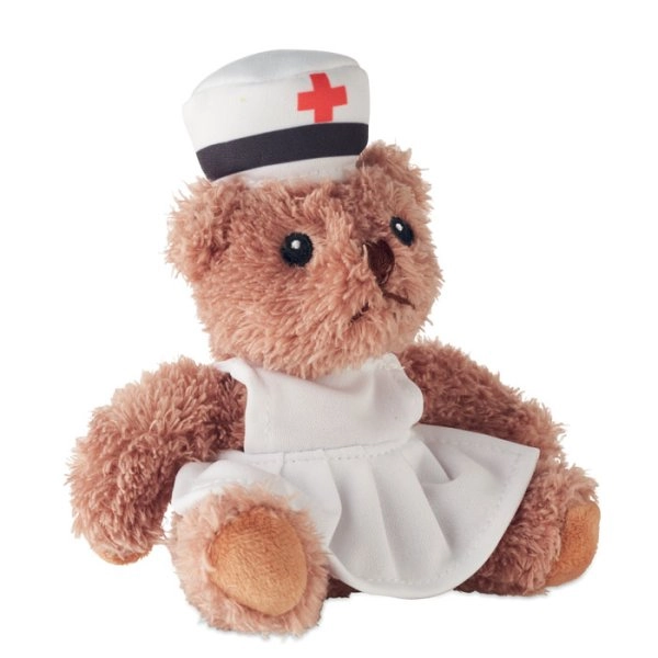 Immagine NURSE