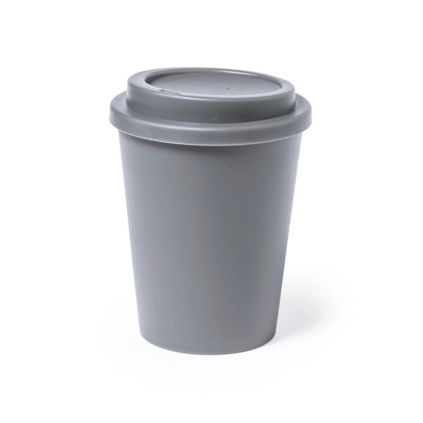 Immagine Bicchiere Termico Manyuk