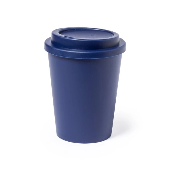 Immagine Bicchiere Termico Manyuk