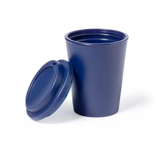 Immagine Bicchiere Termico Manyuk