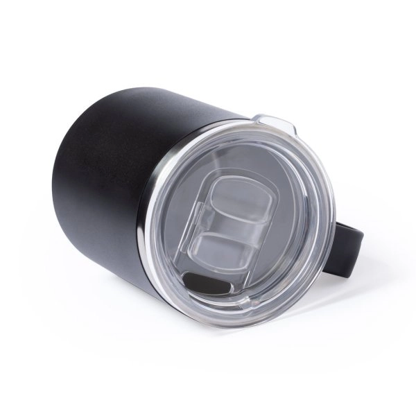 Immagine Tazza Termica Tikam