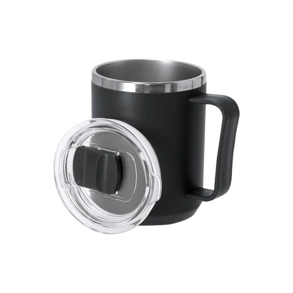 Immagine Tazza Termica Tikam