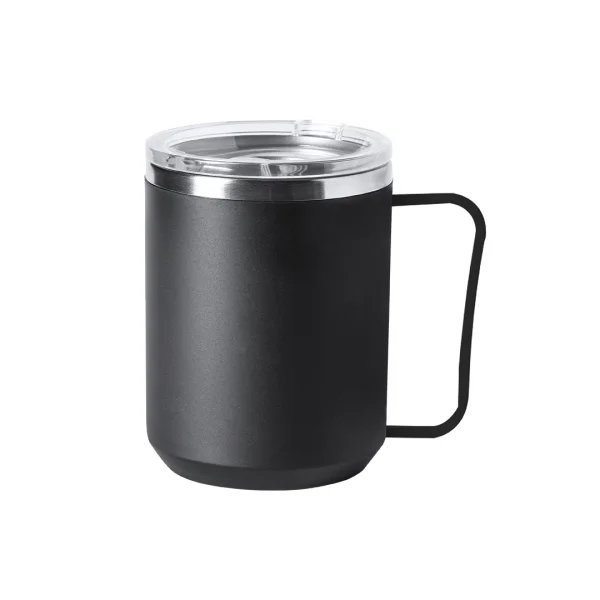 Immagine Tazza Termica Tikam