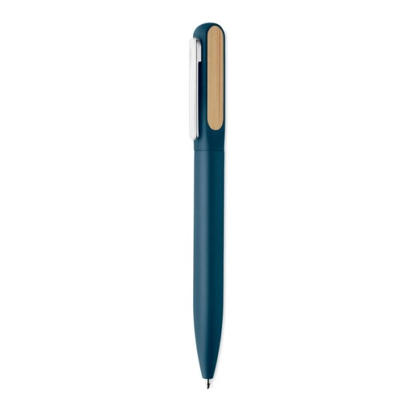 Immagine prodotto Blu
