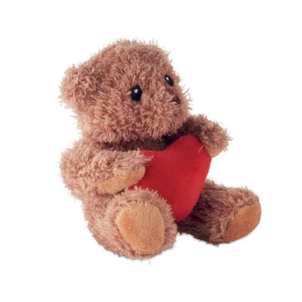 Immagine CUDDLE