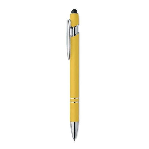 Immagine prodotto Giallo