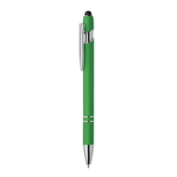 Immagine prodotto Lime
