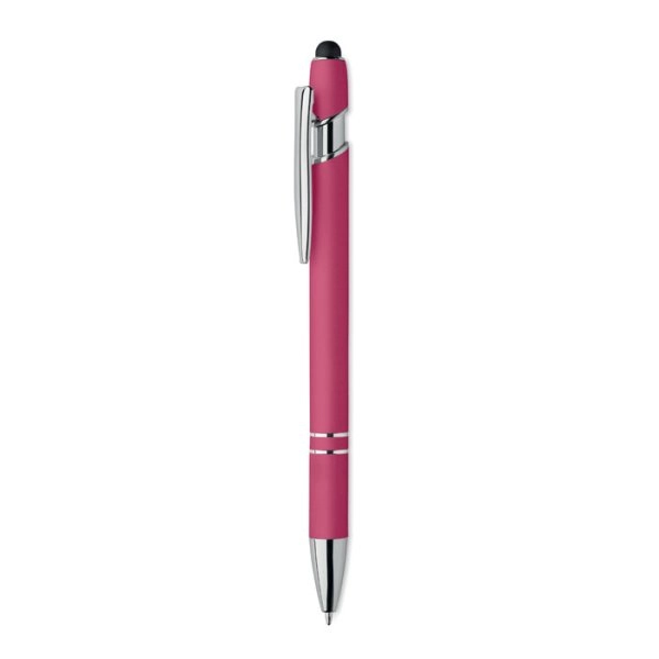 Immagine prodotto Fucsia