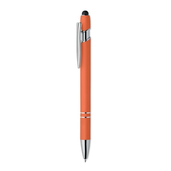 Immagine prodotto Arancio