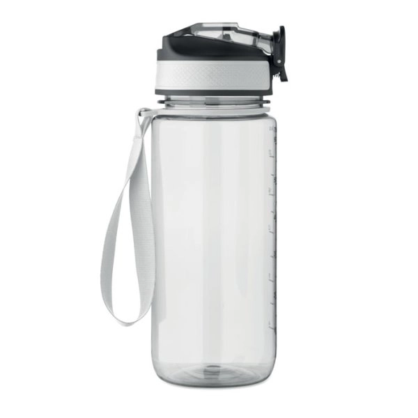 Immagine ENKEL