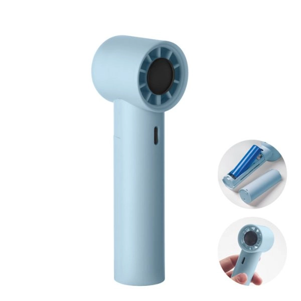 Immagine prodotto Blu bambino