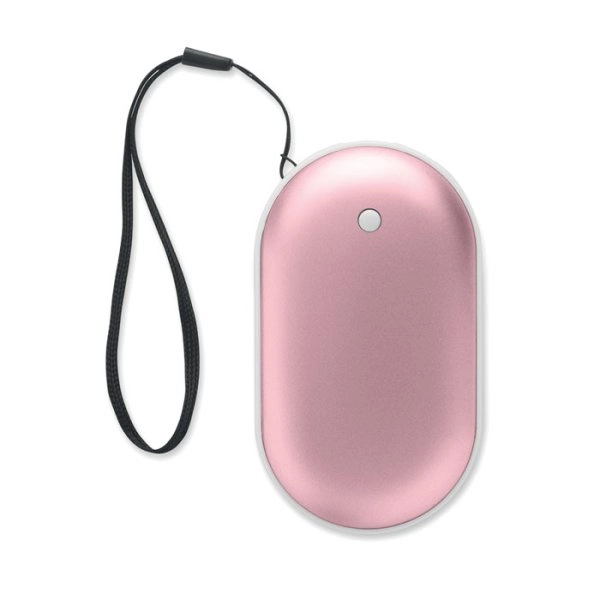 Immagine MUKAVA