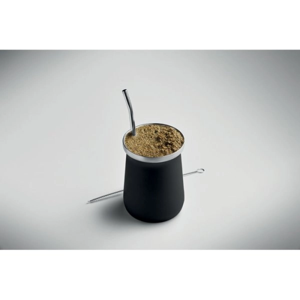 Immagine MIYERBA