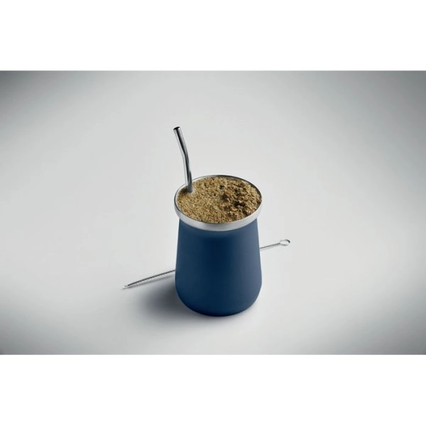 Immagine MIYERBA