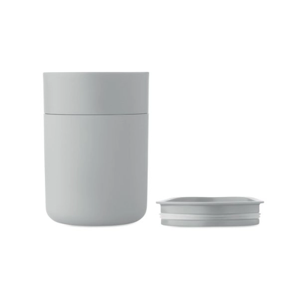 Immagine GOBLET