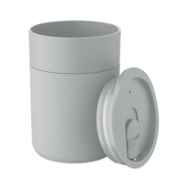 Immagine GOBLET
