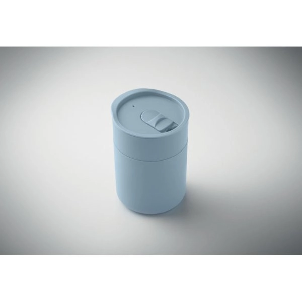 Immagine GOBLET