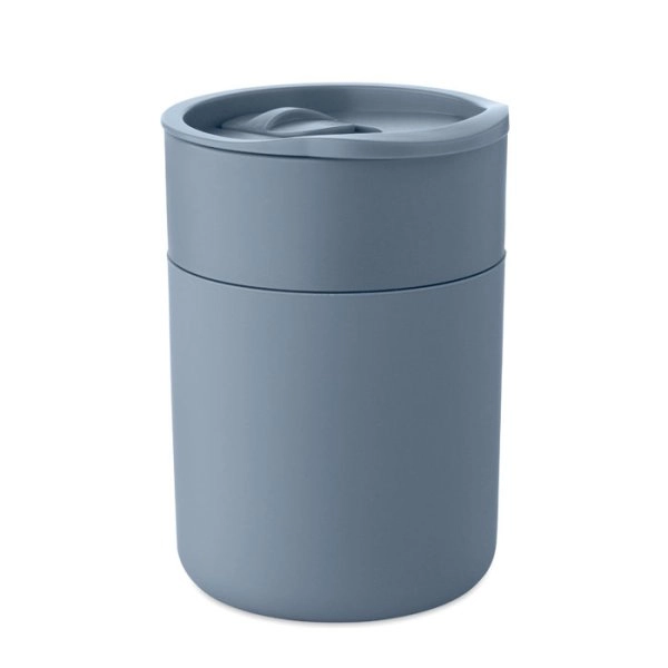 Immagine GOBLET