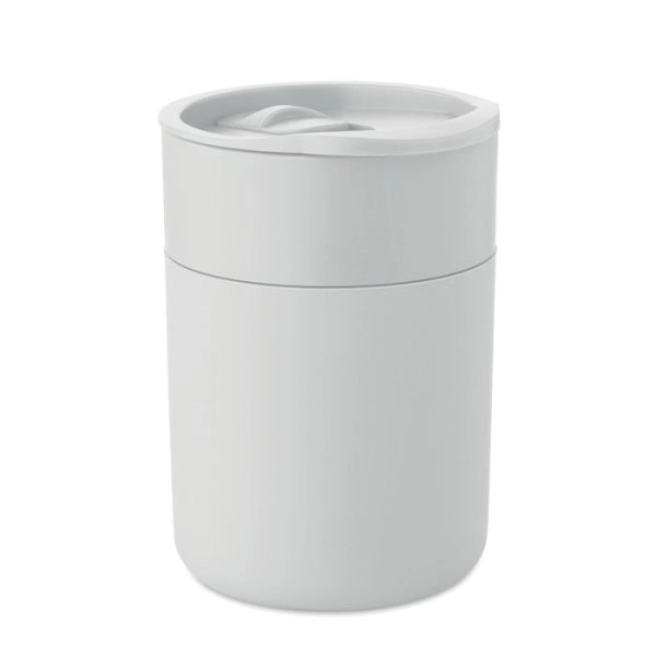 Immagine GOBLET