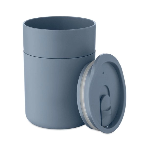 Immagine GOBLET