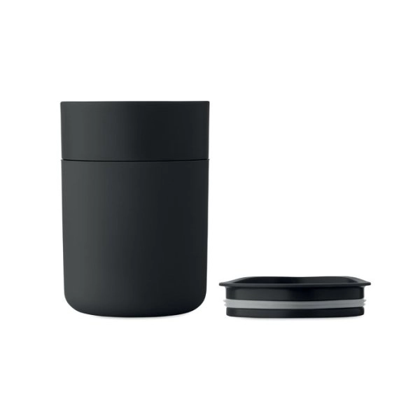 Immagine GOBLET