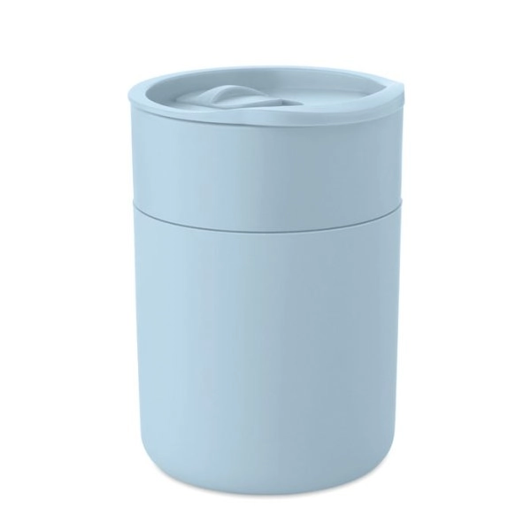 Immagine GOBLET