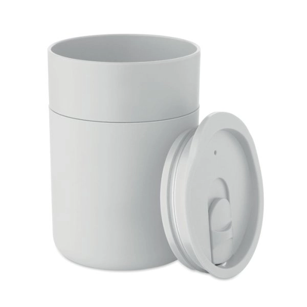 Immagine GOBLET