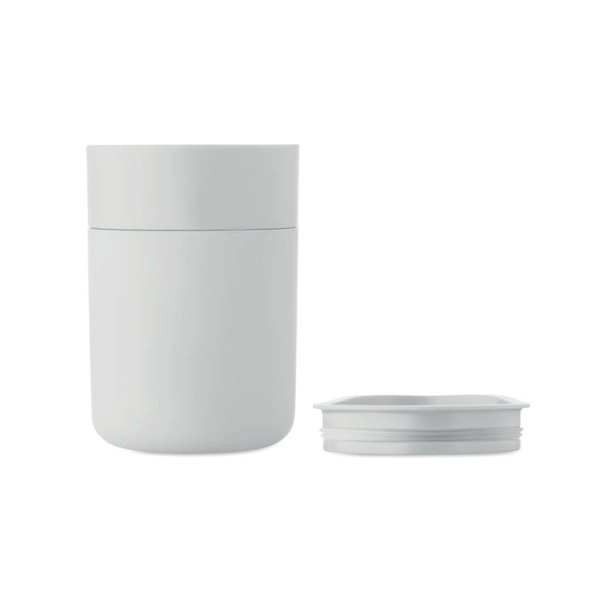 Immagine GOBLET