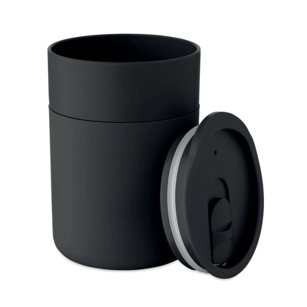 Immagine GOBLET