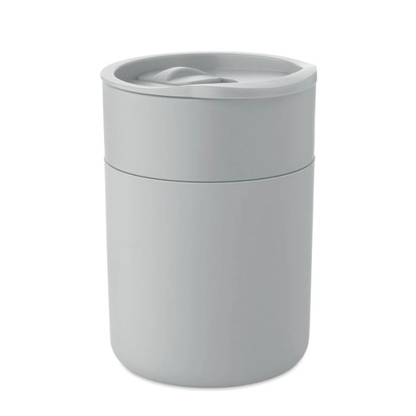 Immagine GOBLET