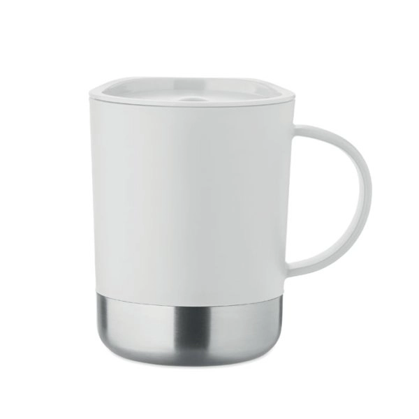 Immagine BEAKER
