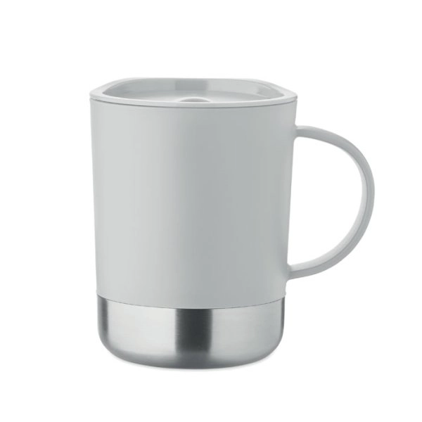 Immagine BEAKER