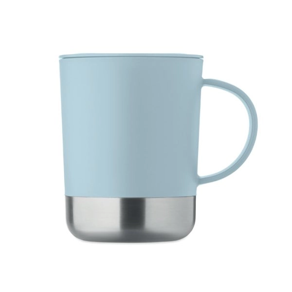 Immagine BEAKER
